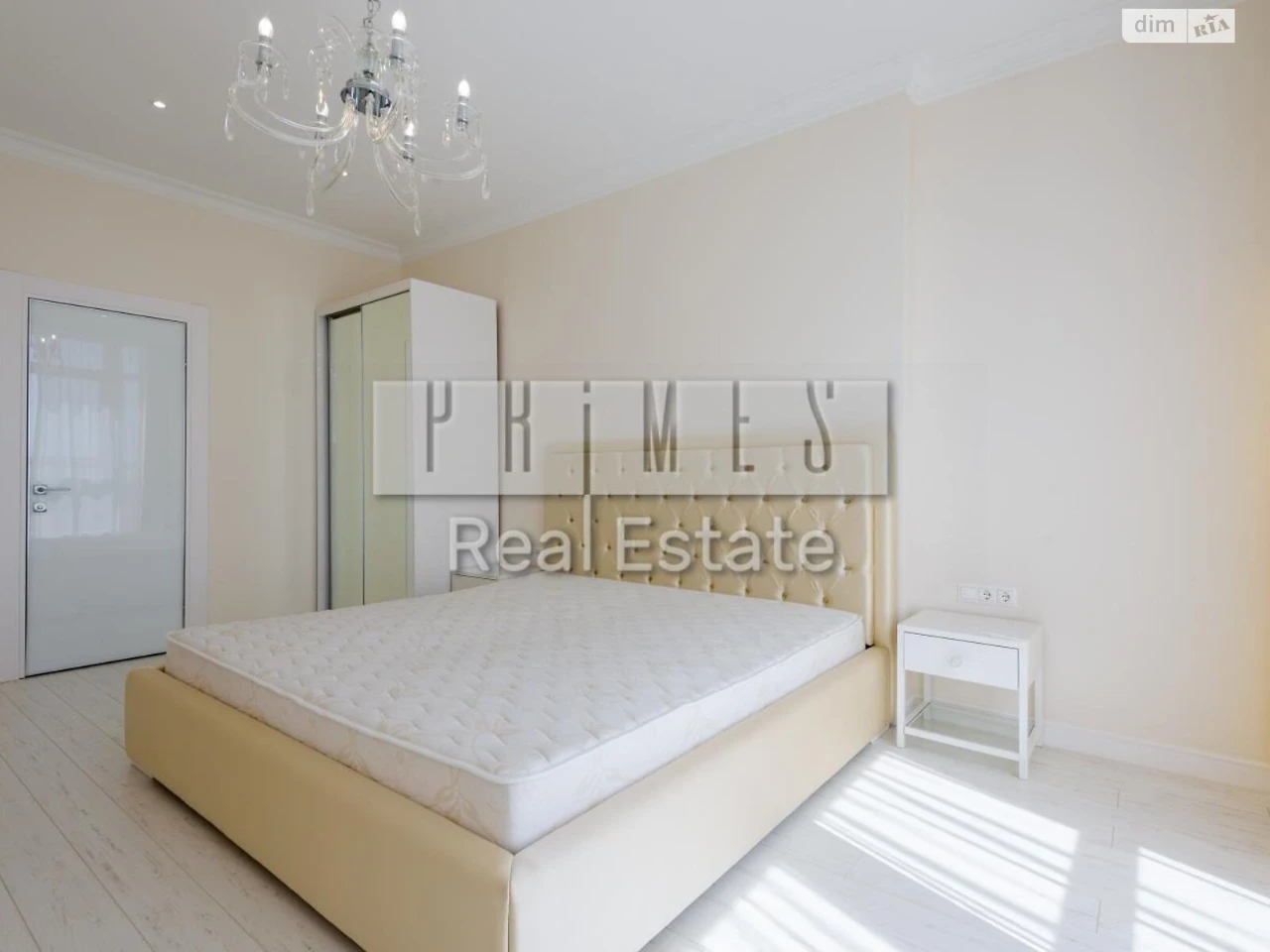 Довгострокова Оренда Квартира Чорна Гора