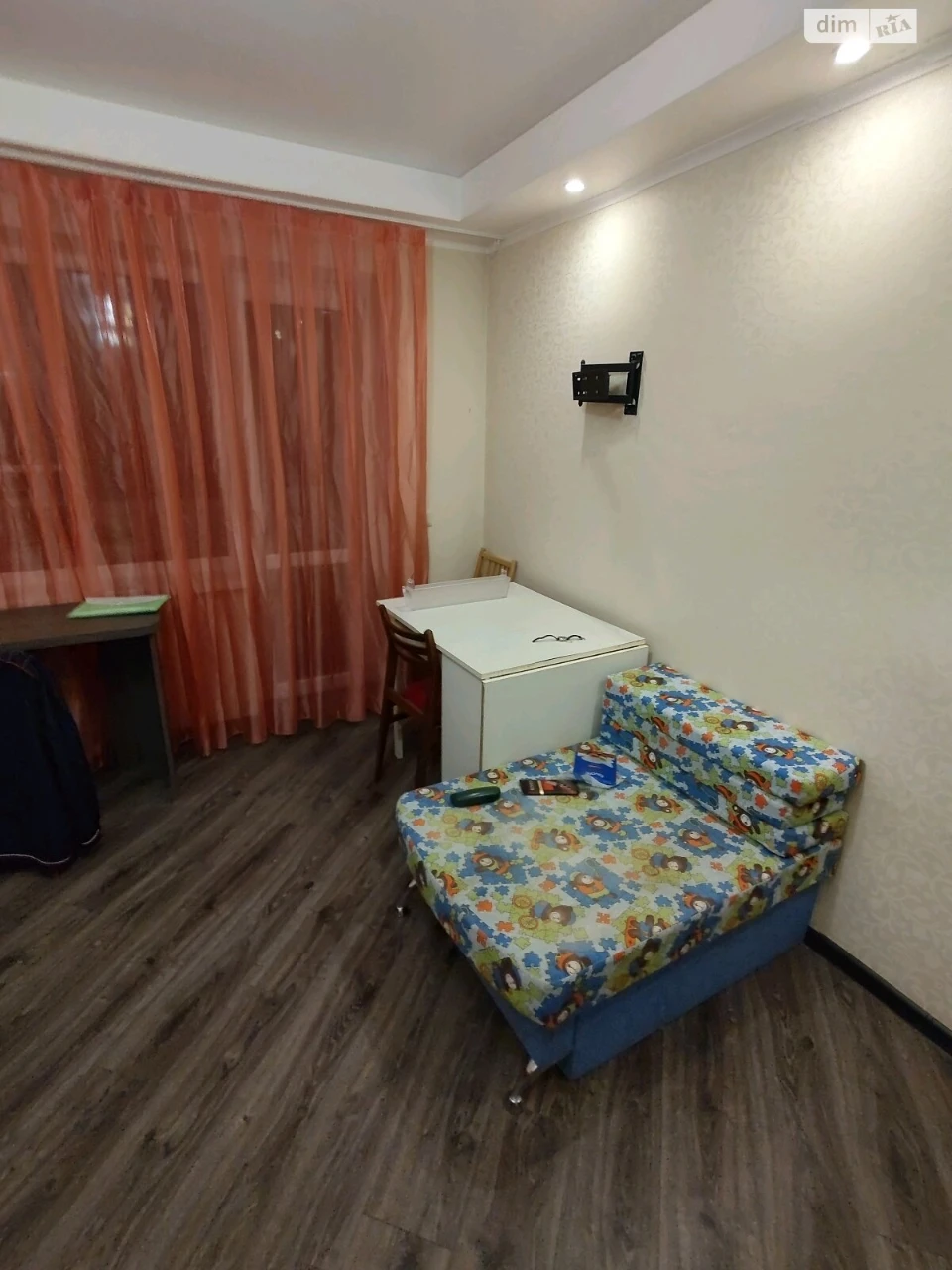 Довгострокова Оренда Квартира