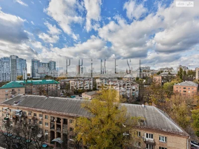 Довгострокова Оренда Квартира Звіринець