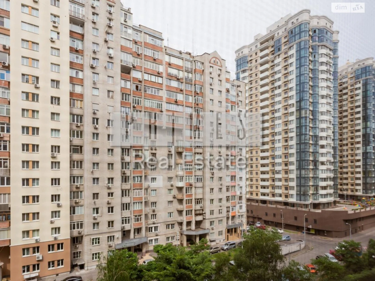 Довгострокова Оренда Квартира Чорна Гора
