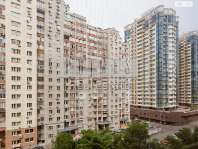 Довгострокова Оренда Квартира Чорна Гора