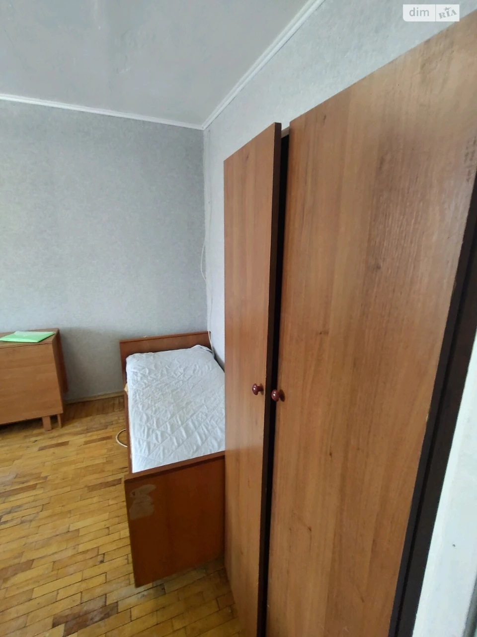 Довгострокова Оренда Квартира Виноградар