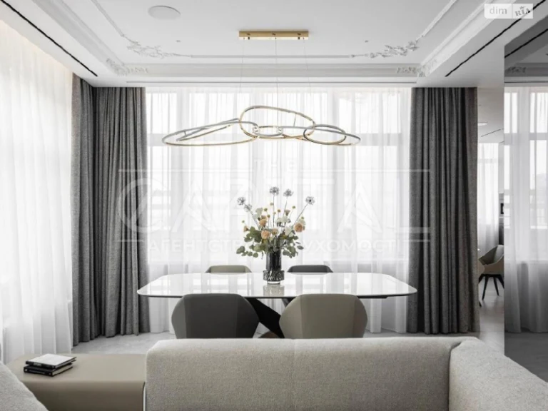 Довгострокова Оренда Квартира Чорна Гора