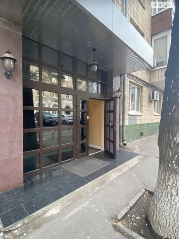 Довгострокова Оренда Квартира Печерськ