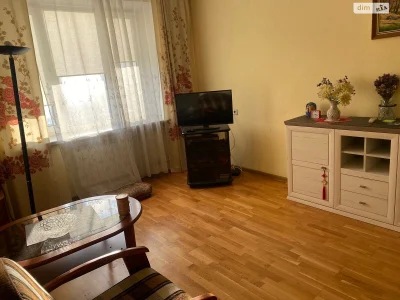 Довгострокова Оренда Квартира Печерськ