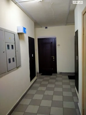 Довгострокова Оренда Квартира Осокорки