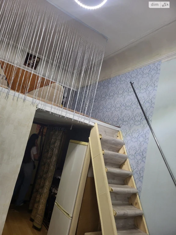 Продажа: Комната Приморский