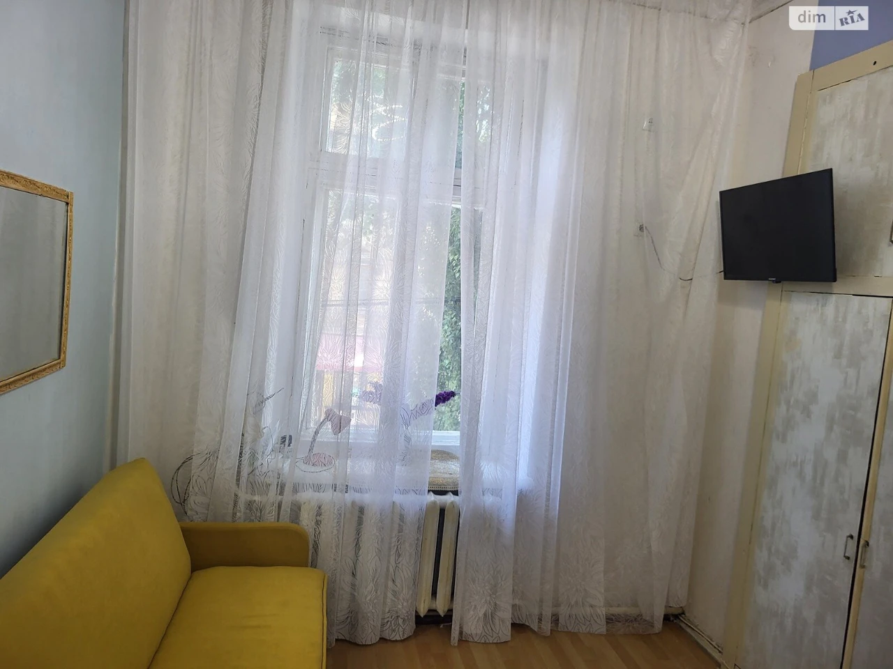 Продаж Кімната Приморський