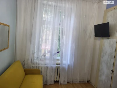 Продаж Кімната Приморський