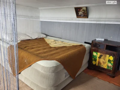 Продаж Кімната Приморський
