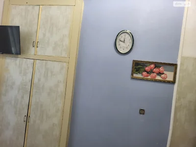 Продаж Кімната Приморський