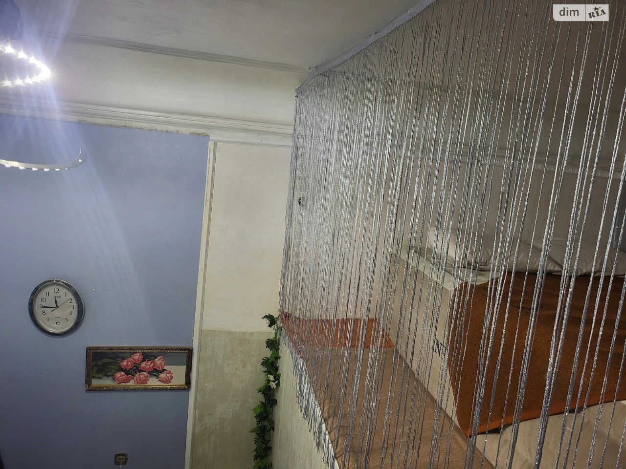 Продаж Кімната Приморський