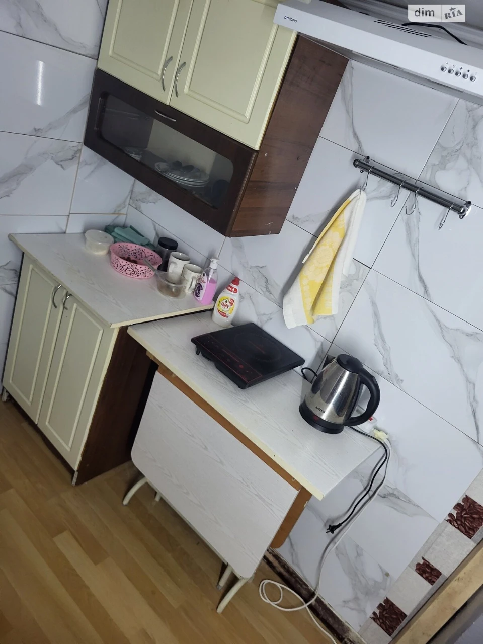 Продаж Кімната Приморський