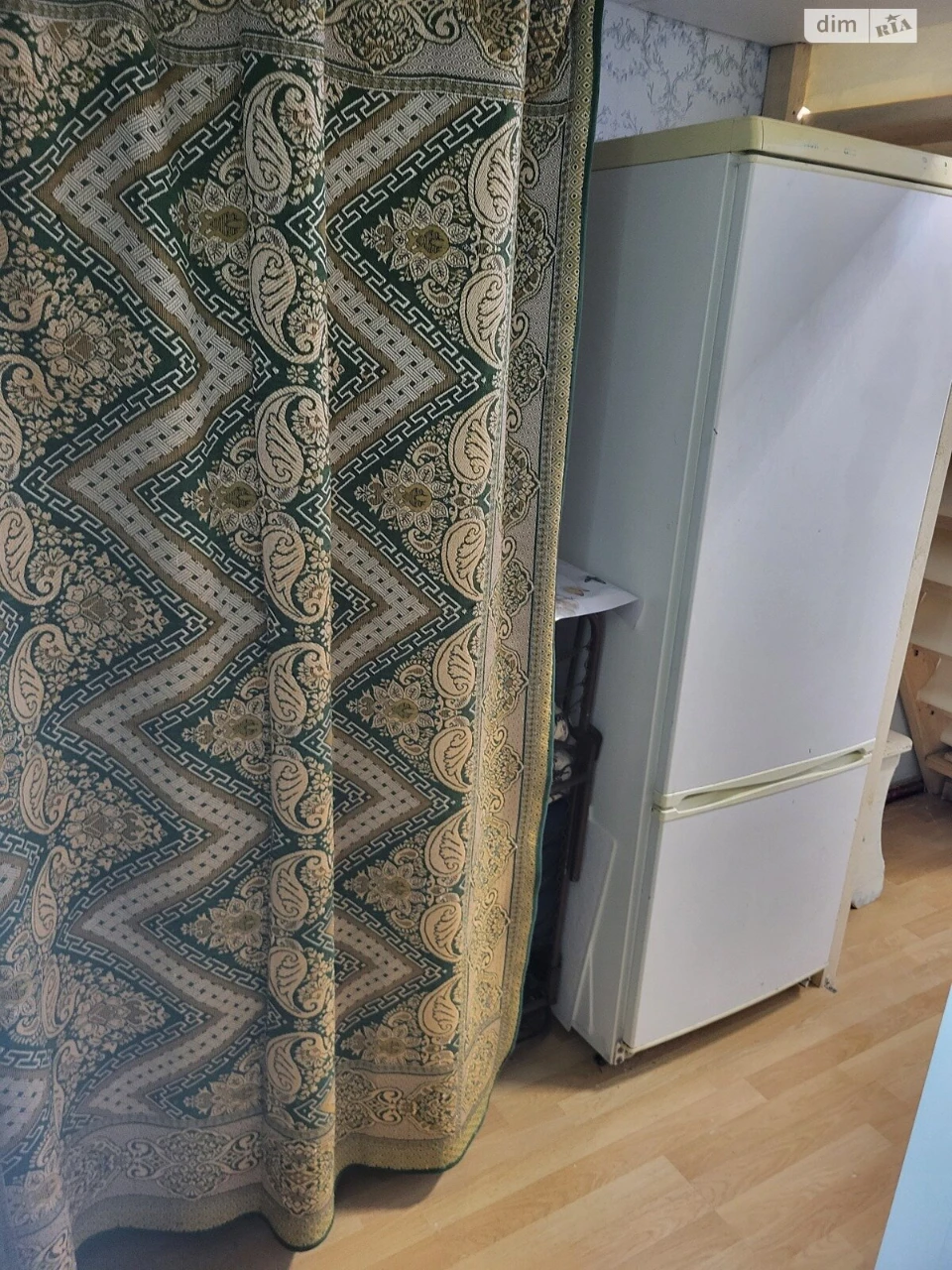 Продаж Кімната Приморський