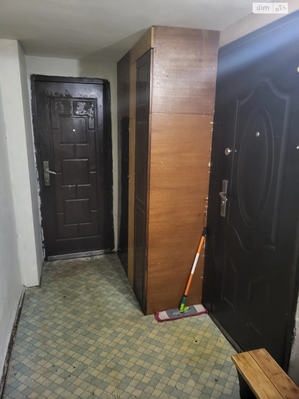 Продаж Кімната Приморський