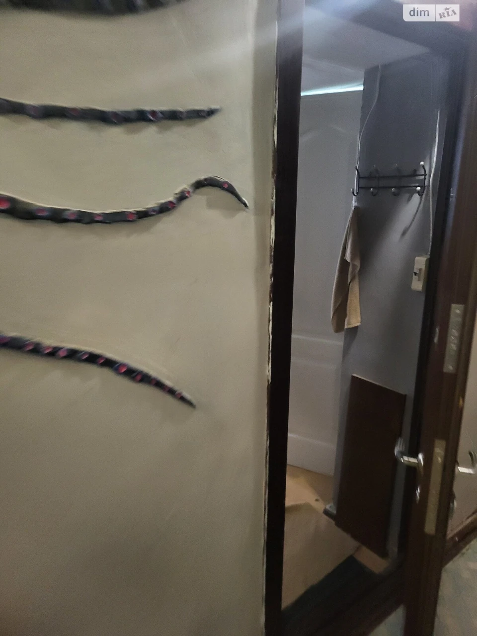 Продаж Кімната Приморський