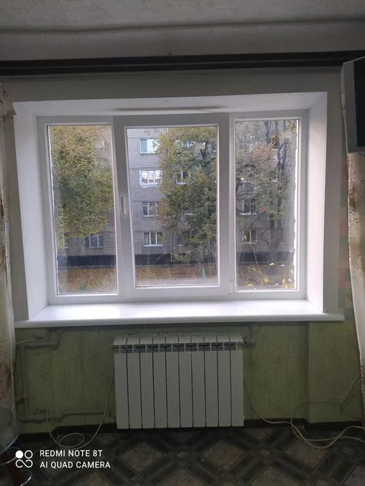 For sale 1 room apartment, guest-type, Armeyskaya metro station, 5 min, Oshchep street