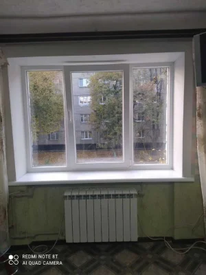 For sale 1 room apartment, guest-type, Armeyskaya metro station, 5 min, Oshchep street