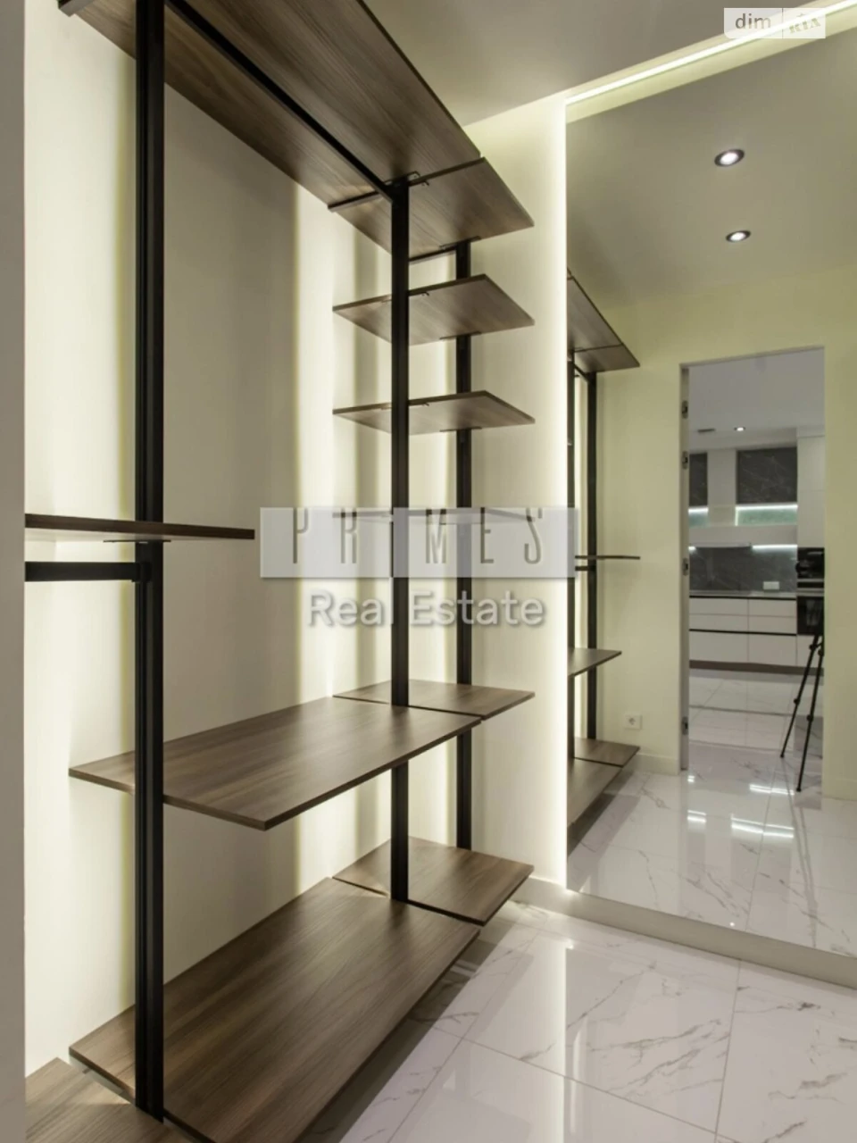 Довгострокова Оренда Квартира Чорна Гора