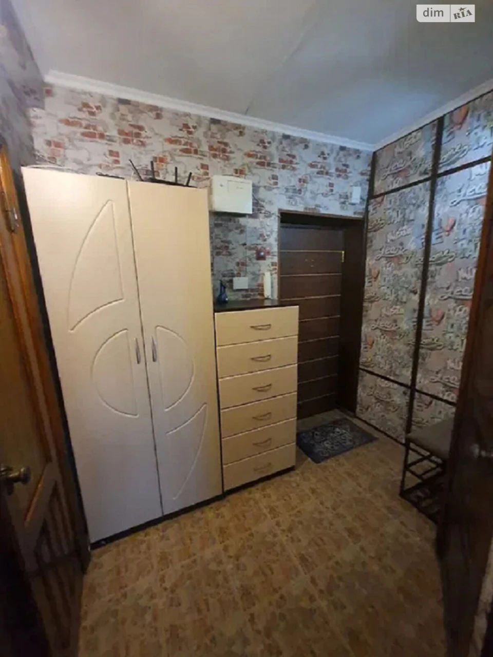 Довгострокова Оренда Квартира Лук'янівка