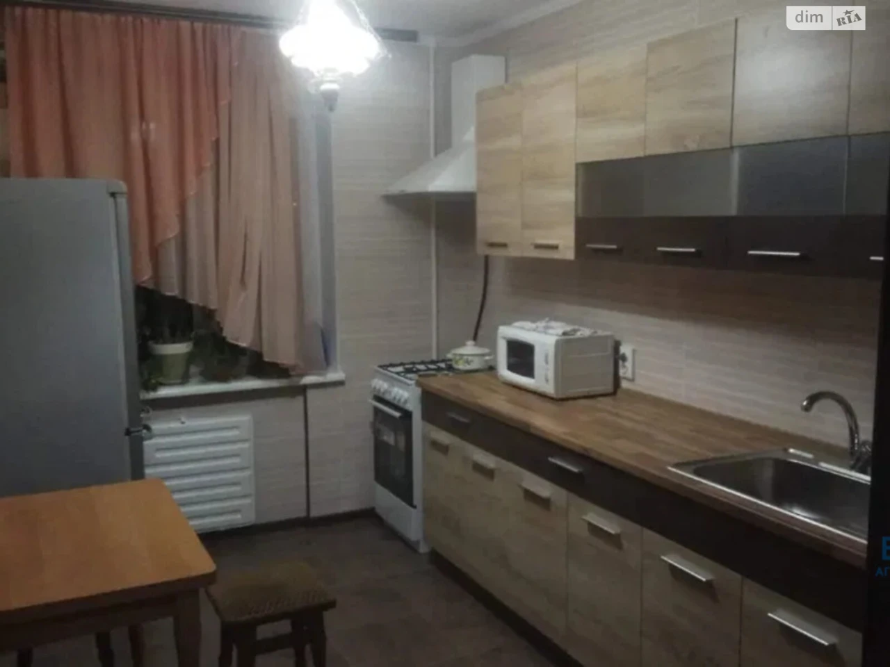 Довгострокова Оренда Квартира Вишгородський Масив