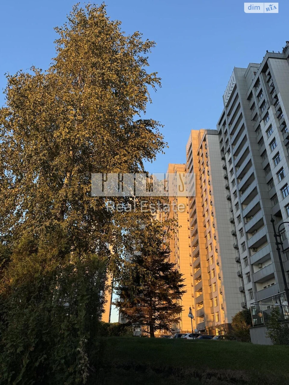 Довгострокова Оренда Квартира Чорна Гора