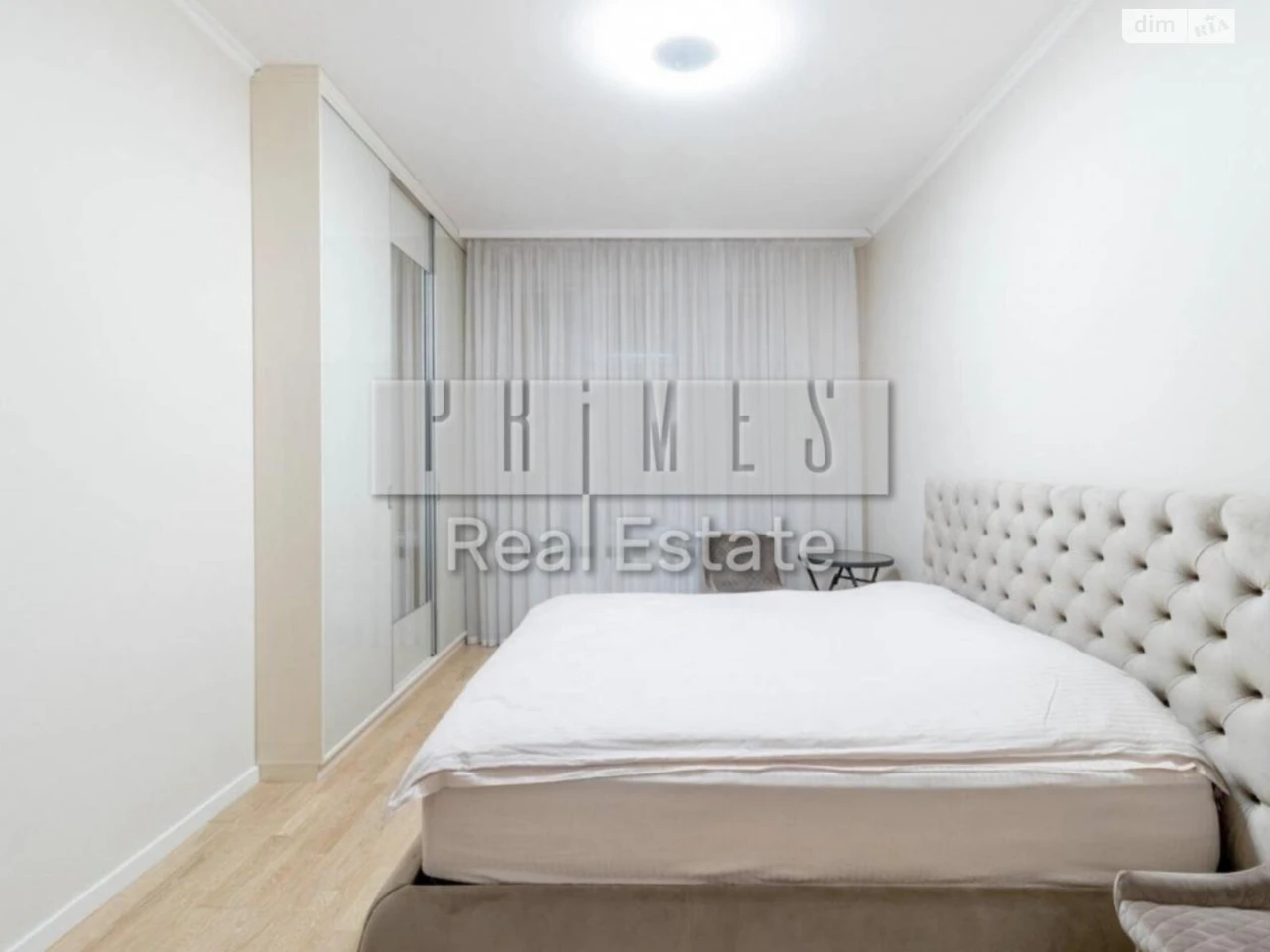 Довгострокова Оренда Квартира Чорна Гора