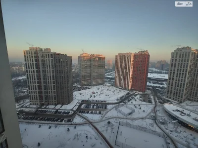 Довгострокова Оренда Квартира Подільський