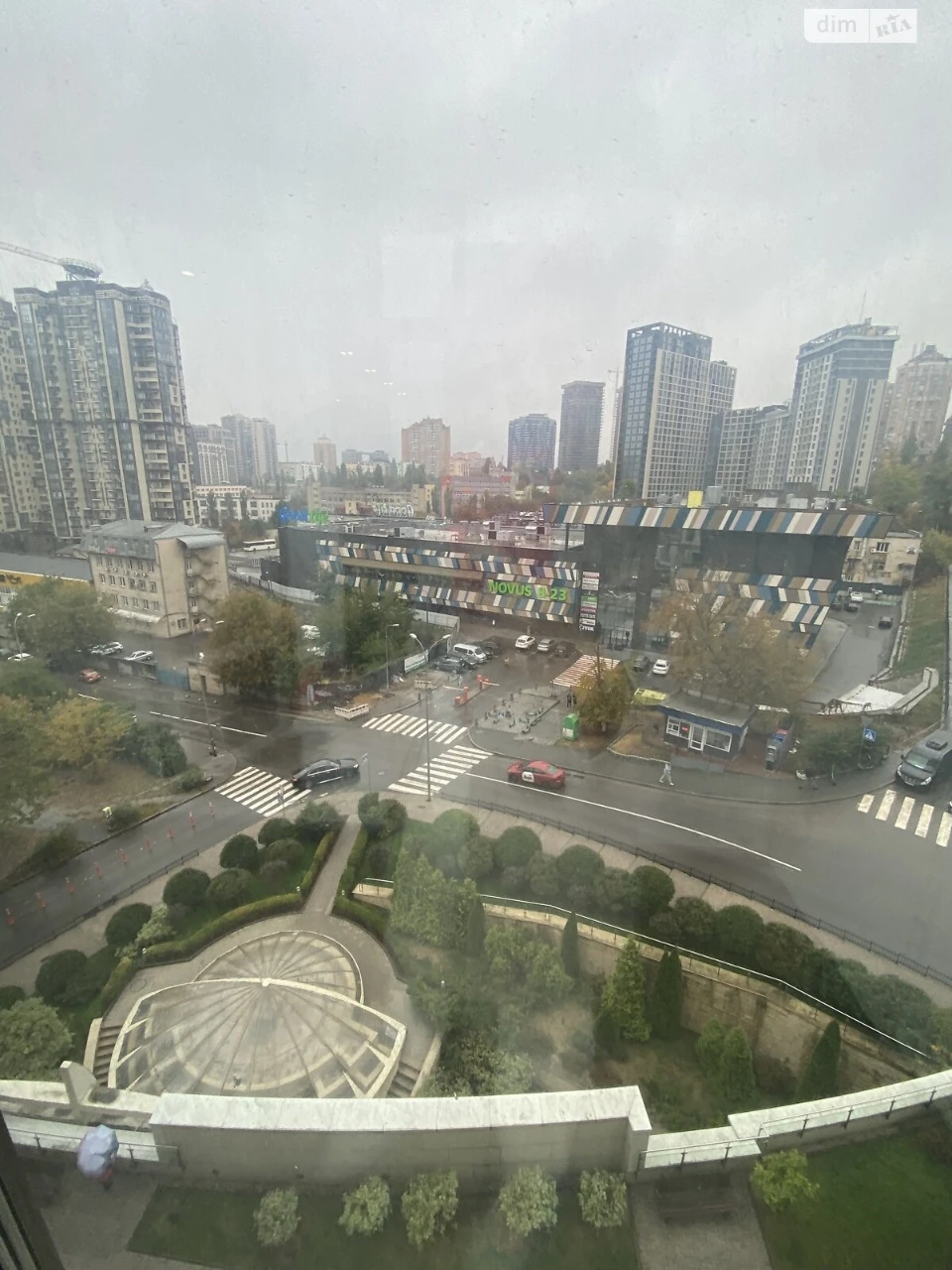 Довгострокова Оренда Квартира Саперне Поле