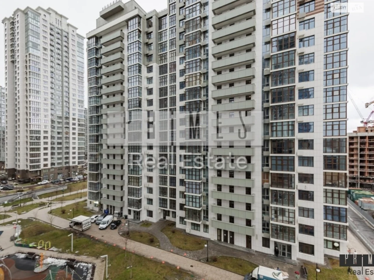 Довгострокова Оренда Квартира Чорна Гора