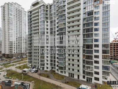 Довгострокова Оренда Квартира Чорна Гора