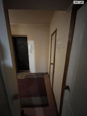 Довгострокова Оренда Квартира Академмістечко