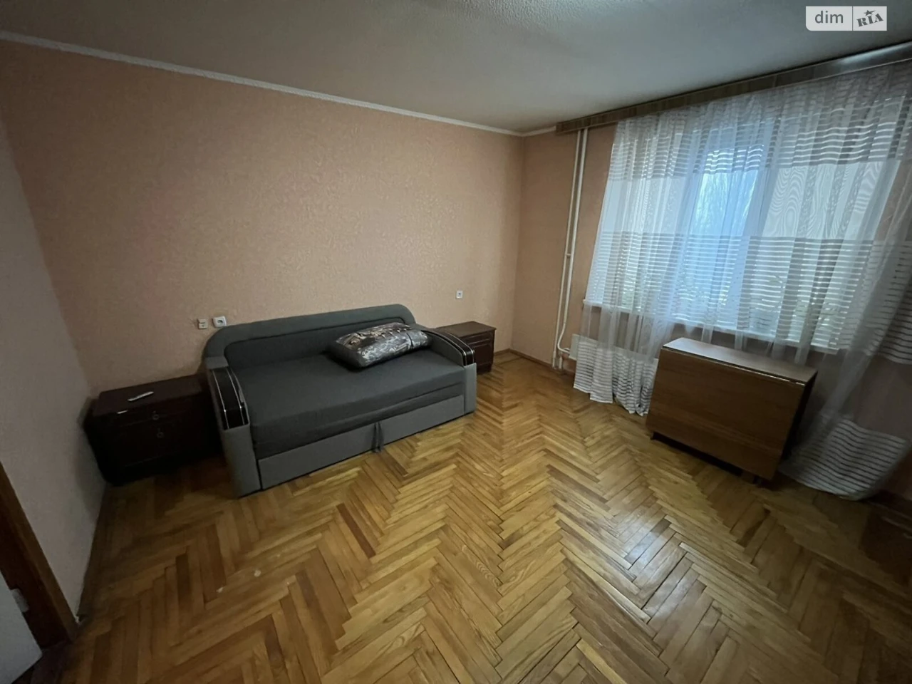 Довгострокова Оренда Квартира Академмістечко