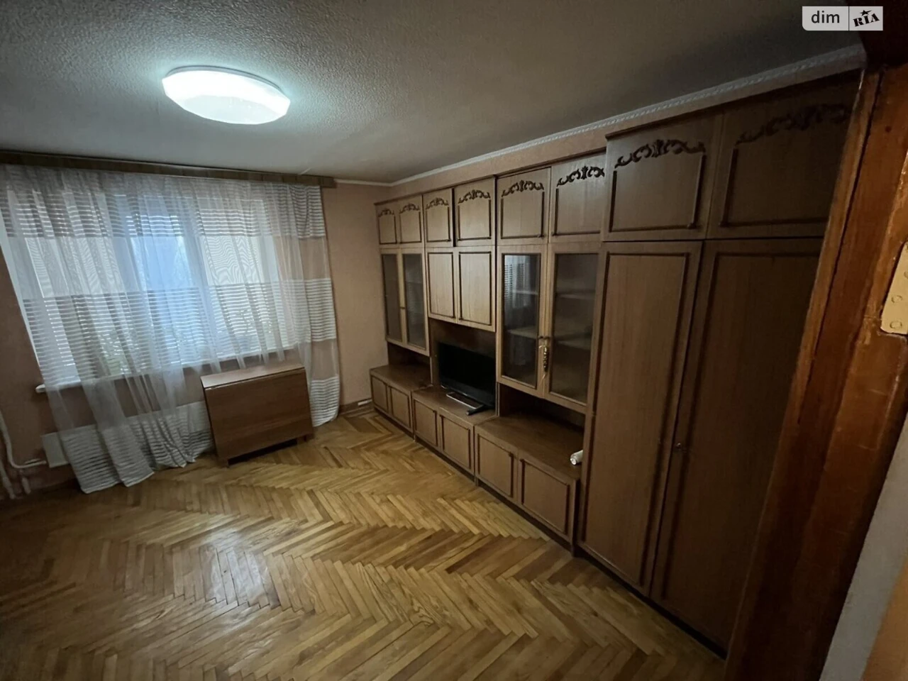 Довгострокова Оренда Квартира Академмістечко