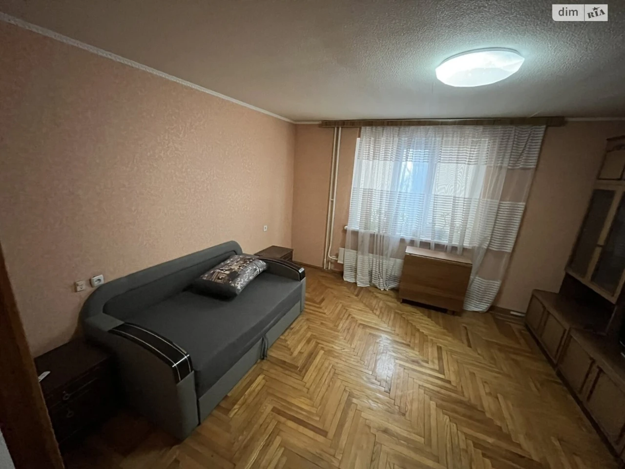 Довгострокова Оренда Квартира Академмістечко