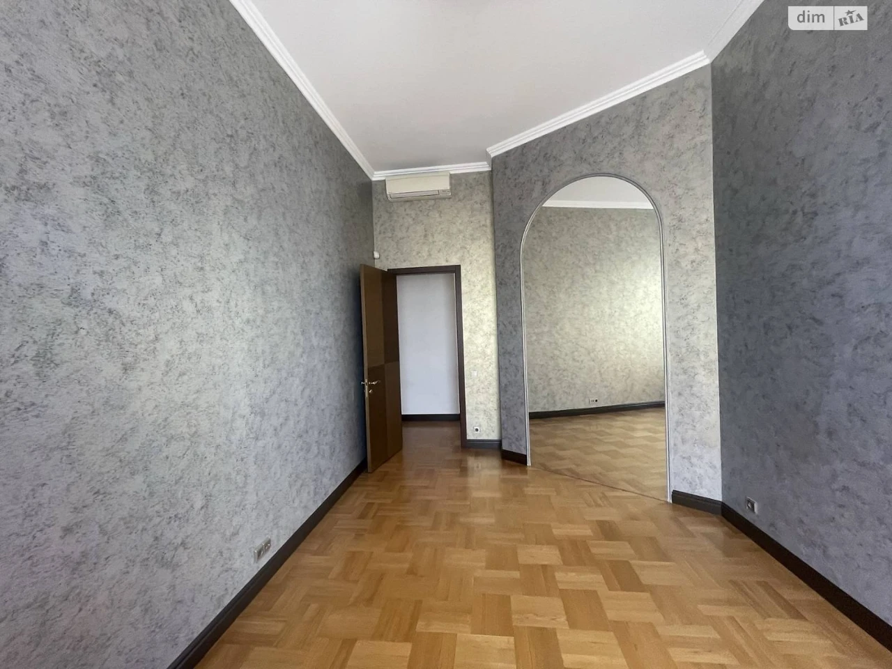 Довгострокова Оренда Квартира Нова забудова