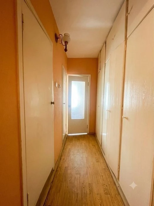 1-room apartment 45m2 Kyiv, Lavrukhina | without %