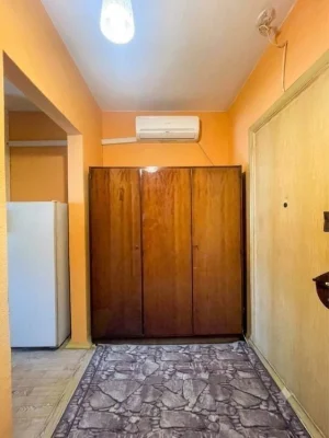 1-room apartment 45m2 Kyiv, Lavrukhina | without %