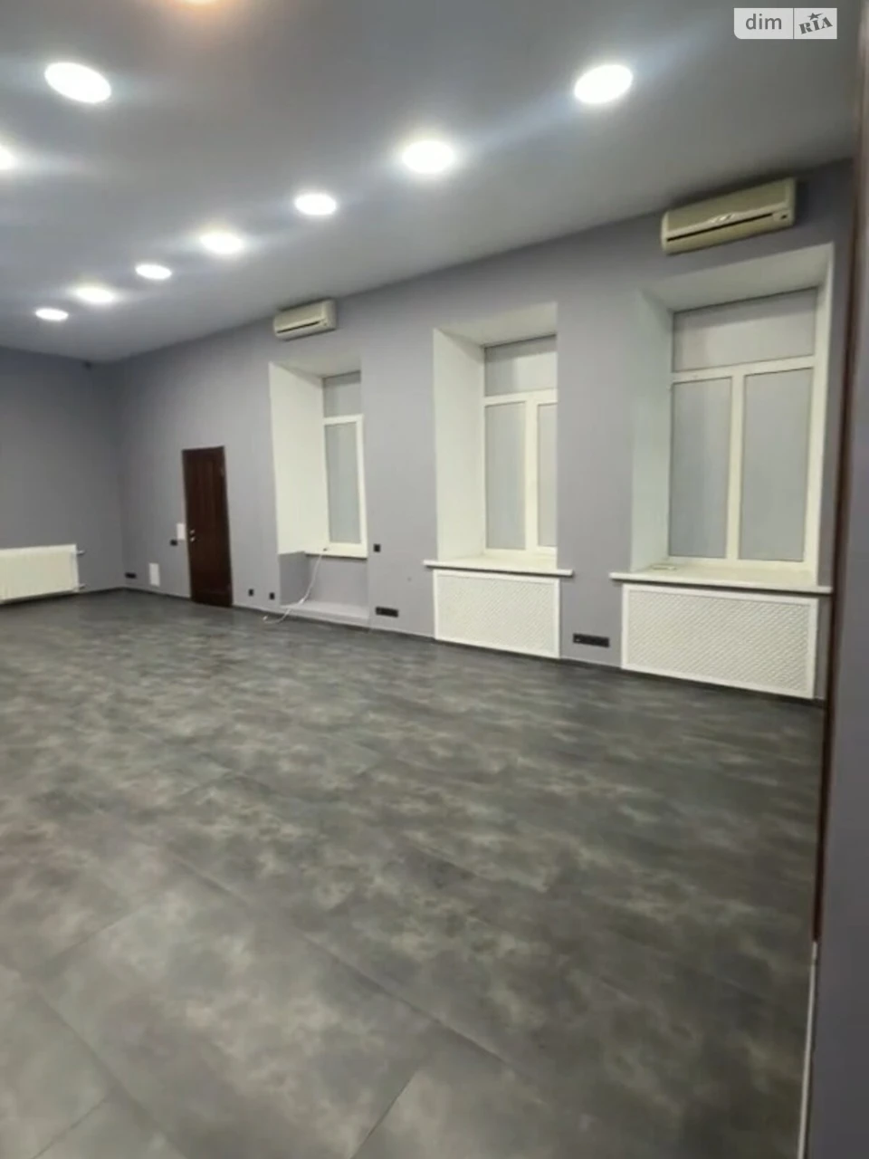 Довгострокова Оренда Квартира