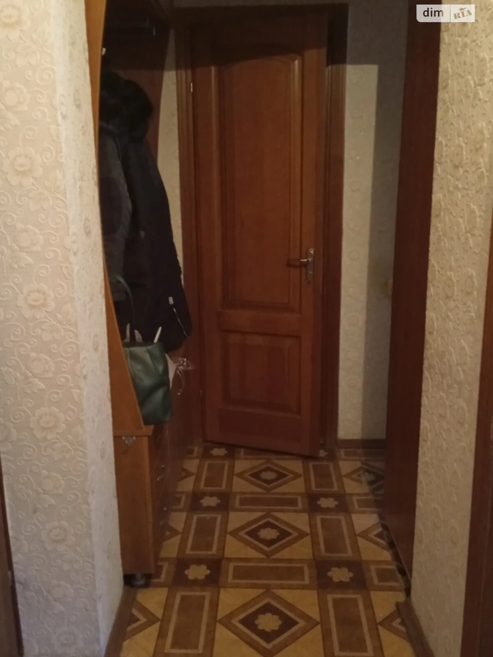 Довгострокова Оренда Квартира Нова забудова