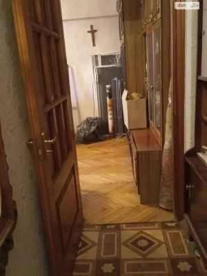 Довгострокова Оренда Квартира Нова забудова