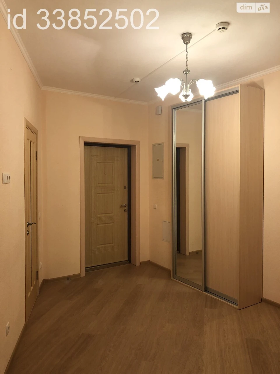 Довгострокова Оренда Квартира Позняки