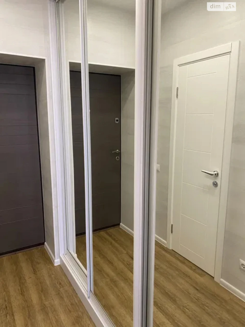 Довгострокова Оренда Квартира