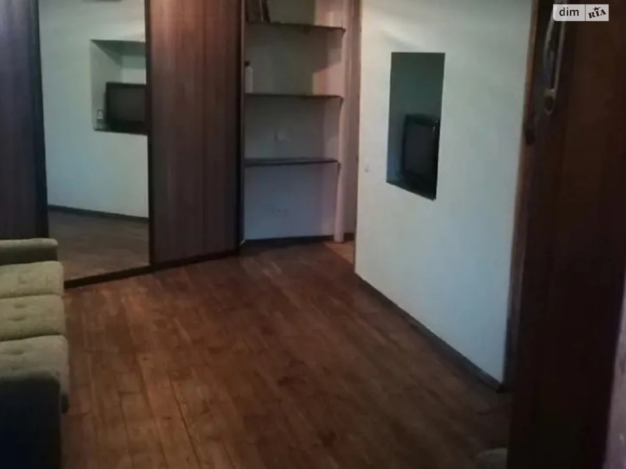 Довгострокова Оренда Квартира