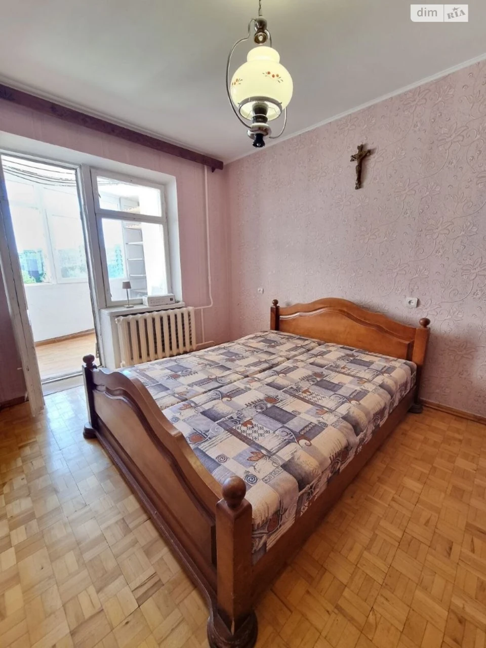 Довгострокова Оренда Квартира Північний