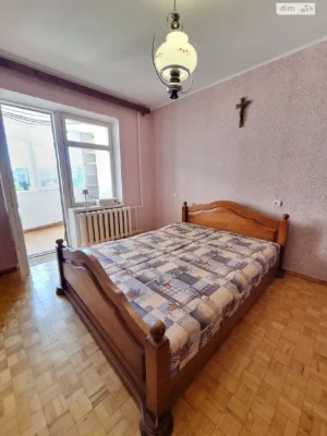 Довгострокова Оренда Квартира Північний