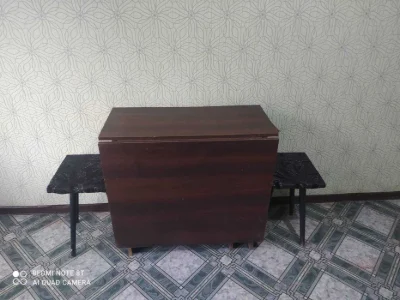 For sale 1 room apartment, guest-type, Armeyskaya metro station, 5 min, Oshchep street