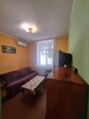 Продается 1-комнатная квартира на Пересыпь, 482308