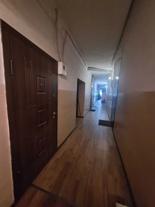 Продается 1-комнатная квартира на Пересыпь, 482308