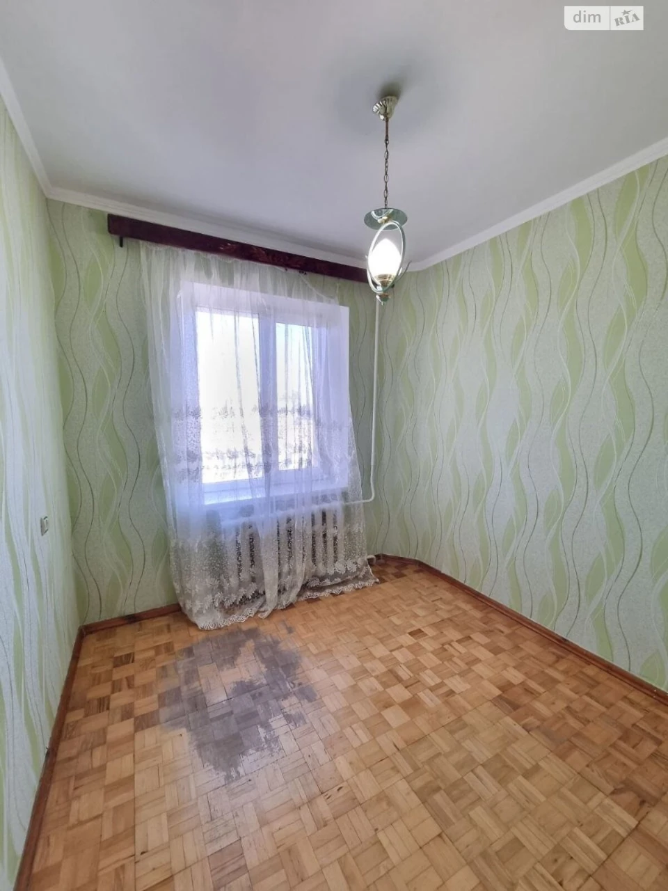 Довгострокова Оренда Квартира Північний
